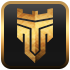 TU娛樂城-logo